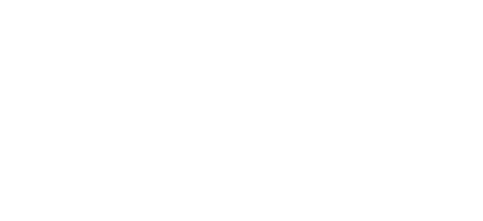 Nick Poulin
